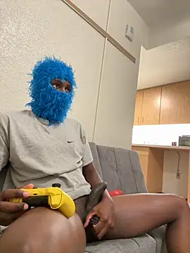 Snapshot of hungdrew9 chatting on 17, 11, 2025 hungdrew9 online show from 17, 11, 2025