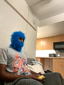 Snapshot of hungdrew9 chatting on 20, 11, 2025 hungdrew9 online show from 20, 11, 2025