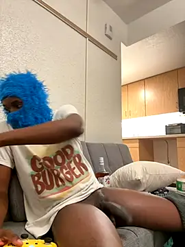 Snapshot of hungdrew9 chatting on 22, 11, 2025 hungdrew9 online show from 22, 11, 2025