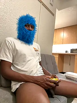 Snapshot of hungdrew9 chatting on 22, 11, 2025 hungdrew9 online show from 22, 11, 2025