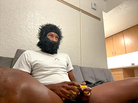 Snapshot of hungdrew9 chatting on 23, 11, 2025 hungdrew9 online show from 23, 11, 2025