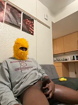 Snapshot of hungdrew9 chatting on 6, 1, 2026 hungdrew9 online show from 6, 1, 2026