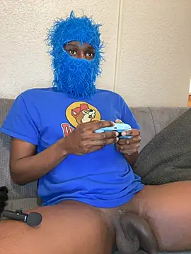 hungdrew9 online show from 17, 3, 2026