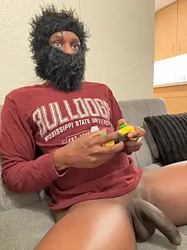 hungdrew9 online show from 31, 3, 2026