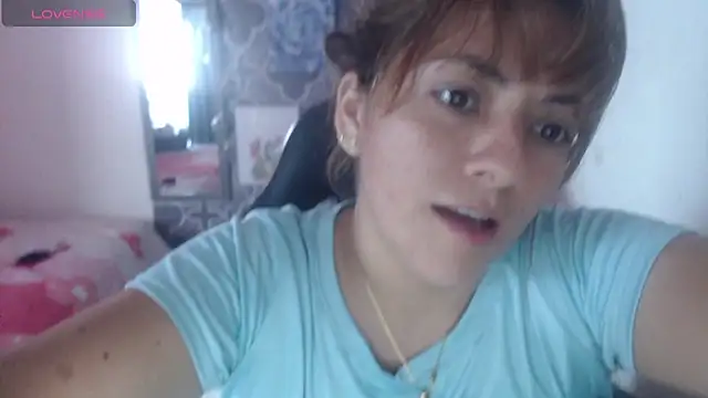 karamirror  online show from 22, 10, 2025