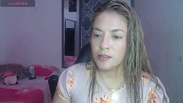 Snapshot of karamirror_ chatting on 11, 7, 2026 karamirror online show from 11, 7, 2026