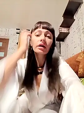 Lietta  online show from 30, 9, 2025