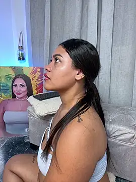 debie buchans online show from 20, 12, 2025