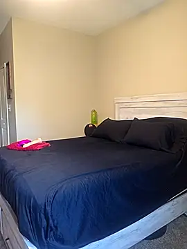 Snapshot of Calimarina chatting on 28, 10, 2025 Calimarina online show from 28, 10, 2025