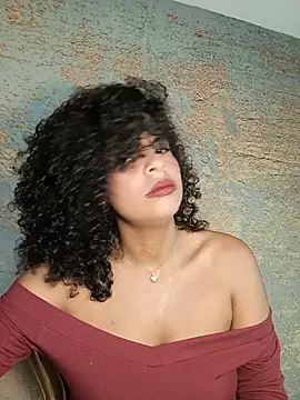 SheyLopez online show from 24, 6, 2026