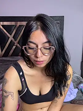 Clawd hot online show from 1, 10, 2025