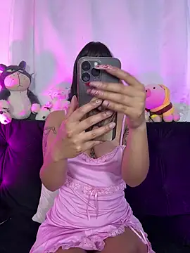 Clawd hot online show from 27, 3, 2026