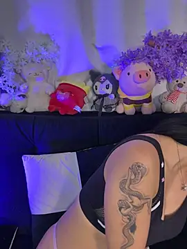 Clawd hot online show from 30, 4, 2026