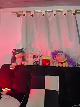 Clawd hot online show from 13, 5, 2026