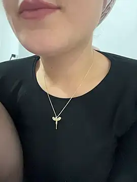 delibiri11 online show from 6, 3, 2026