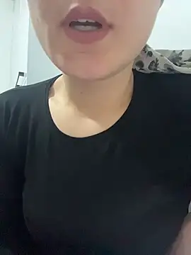 delibiri11 online show from 9, 3, 2026