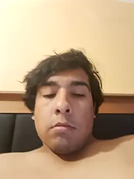 NG2706 online show from 23, 10, 2025