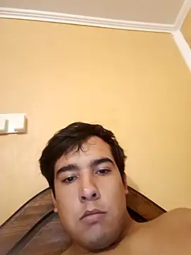 NG2706 online show from 15, 2, 2026