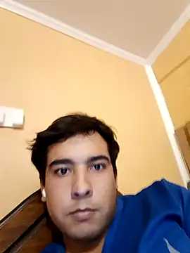 NG2706 online show from 20, 2, 2026