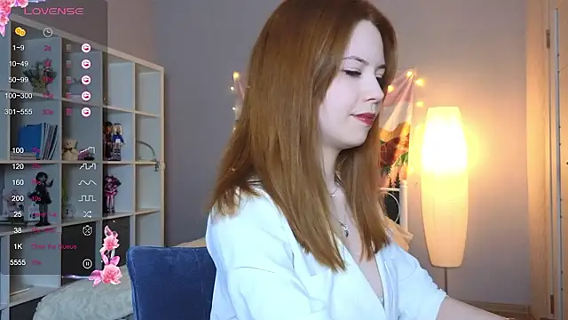 Snapshot of Wendy_Cutie chatting on 6, 2, 2026 Wendy Cutie online show from 6, 2, 2026