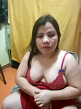 Snapshot of hotlyn45 chatting on 20, 9, 2025 hotlyn45 online show from 20, 9, 2025