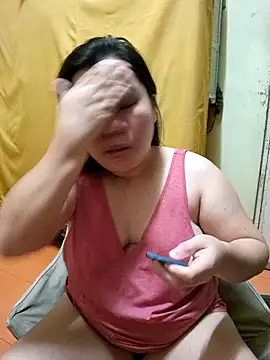 Snapshot of hotlyn45 chatting on 26, 9, 2025 hotlyn45 online show from 26, 9, 2025