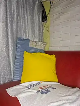 hotlyn45 online show from 3, 2, 2026