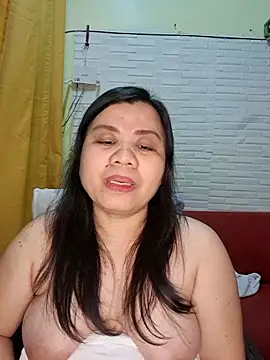 hotlyn45 online show from 7, 2, 2026