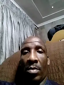 longdickson12345 online show from 23, 9, 2025