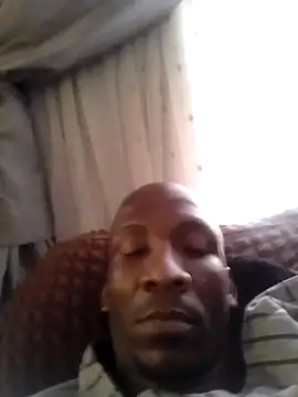 longdickson12345 online show from 30, 9, 2025