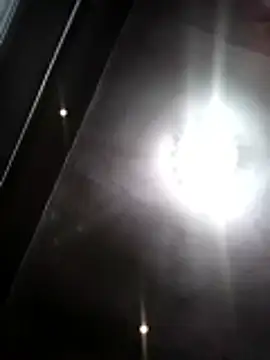 longdickson12345 online show from 22, 10, 2025