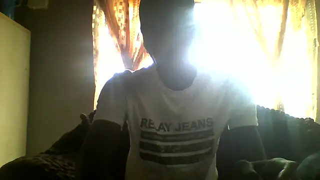 longdickson12345 online show from 12, 3, 2026