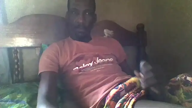 longdickson12345 online show from 31, 3, 2026