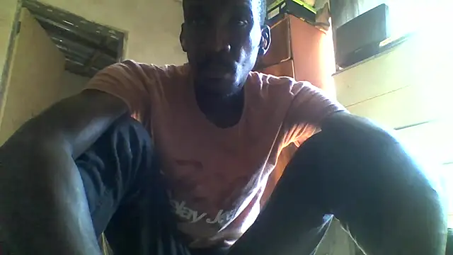 longdickson12345 online show from 1, 4, 2026