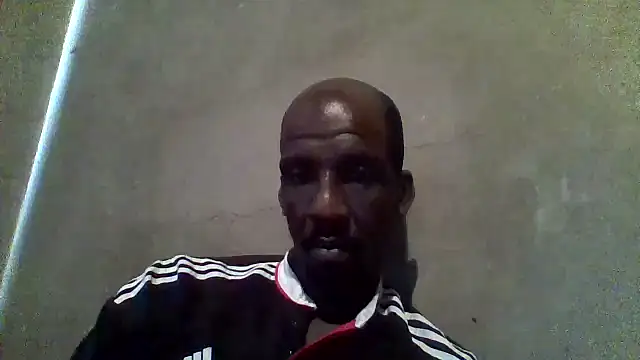 longdickson12345 online show from 2, 4, 2026