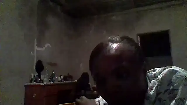 longdickson12345 online show from 2, 4, 2026