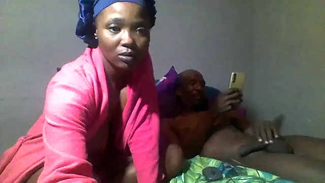 Snapshot of longdickson12345 chatting on 24, 4, 2026 longdickson12345 online show from 24, 4, 2026
