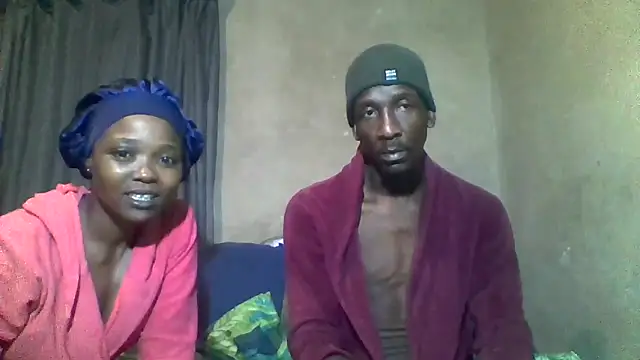 Snapshot of longdickson12345 chatting on 25, 4, 2026 longdickson12345 online show from 25, 4, 2026