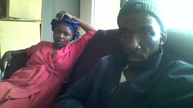 Snapshot of longdickson12345 chatting on 25, 4, 2026 longdickson12345 online show from 25, 4, 2026