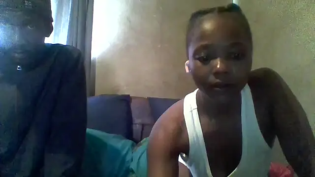 Snapshot of longdickson12345 chatting on 26, 4, 2026 longdickson12345 online show from 26, 4, 2026
