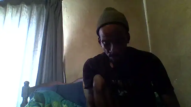 Snapshot of longdickson12345 chatting on 28, 4, 2026 longdickson12345 online show from 28, 4, 2026
