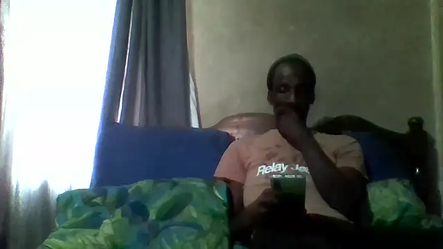 Snapshot of longdickson12345 chatting on 30, 4, 2026 longdickson12345 online show from 30, 4, 2026
