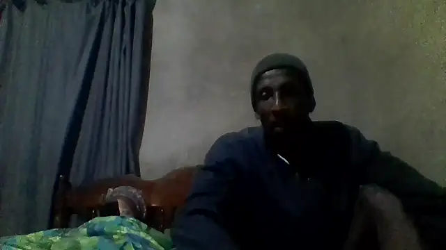 Snapshot of longdickson12345 chatting on 2, 5, 2026 longdickson12345 online show from 2, 5, 2026