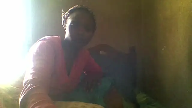 Snapshot of longdickson12345 chatting on 3, 5, 2026 longdickson12345 online show from 3, 5, 2026