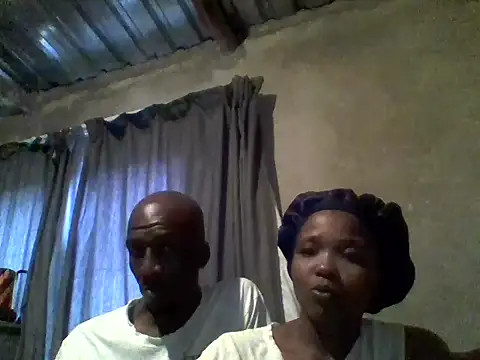 Snapshot of longdickson12345 chatting on 5, 5, 2026 longdickson12345 online show from 5, 5, 2026
