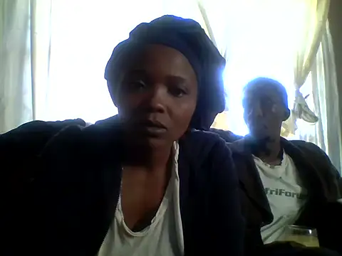 Snapshot of longdickson12345 chatting on 6, 5, 2026 longdickson12345 online show from 6, 5, 2026