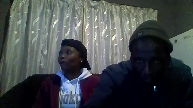 Snapshot of longdickson12345 chatting on 8, 5, 2026 longdickson12345 online show from 8, 5, 2026