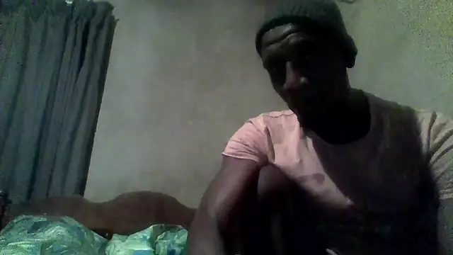 Snapshot of longdickson12345 chatting on 9, 5, 2026 longdickson12345 online show from 9, 5, 2026