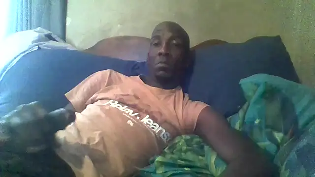Snapshot of longdickson12345 chatting on 10, 5, 2026 longdickson12345 online show from 10, 5, 2026
