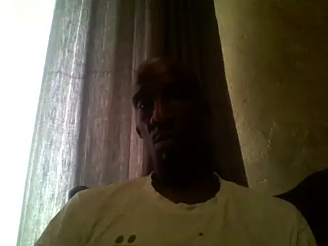 Snapshot of longdickson12345 chatting on 16, 5, 2026 longdickson12345 online show from 16, 5, 2026